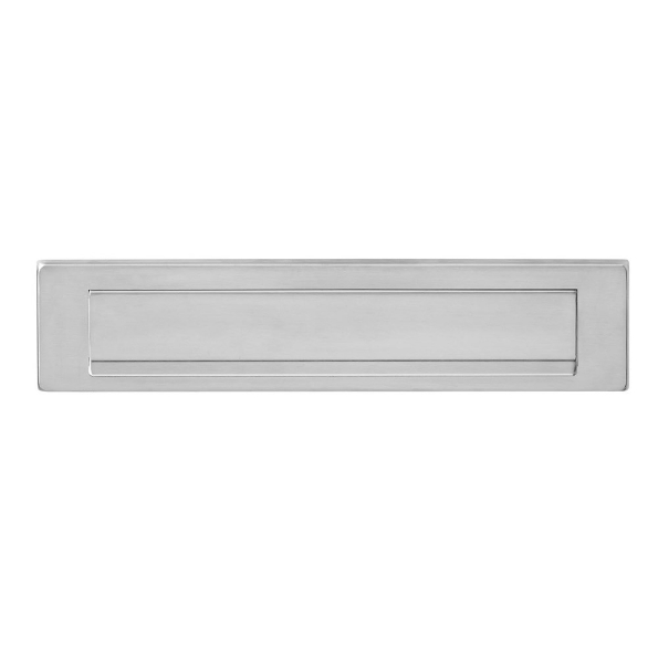 Afbeelding - https-www-ez-catalog-nl-Asset-16ad95fc2853432ea499bd589c55574c-ImageFullSize-0035-400002-jpg